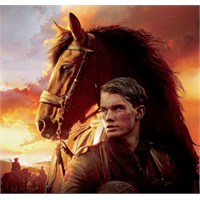 Son Zamanların En Anlamlı Filmi !