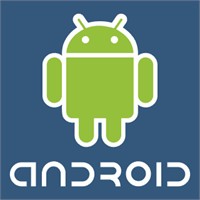 İşletim Sistemlerine Google Tarzı Bir Yaklaşım
