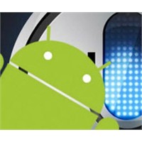Ve Karşınıda Android'in Siri'si