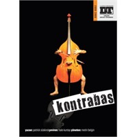 Tiyatro - Kontrabas