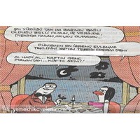 Evlilik Teklifi Önerileri