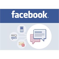 Facebook Hakkında 14 İlginç İstatistik!