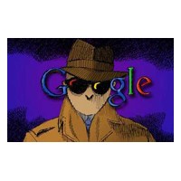 Google Web Geçmişi Nasıl Silinir ?