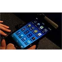 Blackberry 10’lar Yok Satıyor...