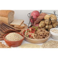 Karbonhidrat Diyeti Nedir ?