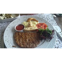 Keşanlı Enver Usta