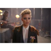 Yeni Video: The Killers - Just Another Girl