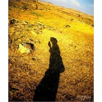 Seyyah -3.Bölüm-
