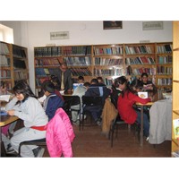 Sınava Odaklı Eğitimin Sakıncaları
