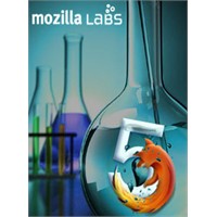 Mozilla Firefox 5 Mükemmel Özellikleri İle Yolda..