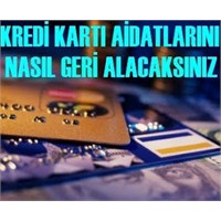 Yaşasın Adalet