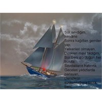 Yanlızlıktır Yüreğimdeki Hüzzap Şarıkının Bestekar