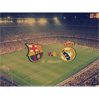 El "Clasic O"