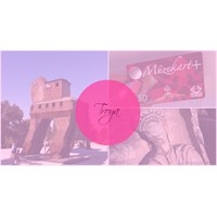 Troy