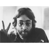 John Lennon Ve Gerçekleri