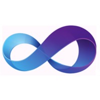 Visual Studio 2011 Geliştirici Önizleme Hazır