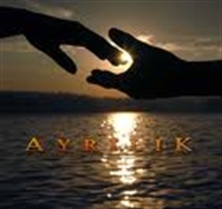 Ayrılık Sonrası...