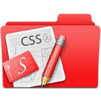 Css ~ Kısaltmalara Açıklama Satırı Ekleme