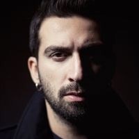 Röportaj: Erdem Yener'in "Rüyalar Kızı"