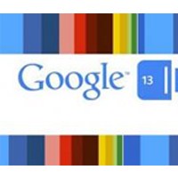 Google 900 Milyon Android Etkinleştirdi