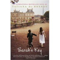 Elle S'appelait Sarah - Sarah's Key