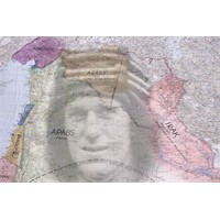"İzmir Marşı" Ve Bir İhanetin Düşündürdükleri...