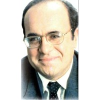 Uğur Mumcu Ve Öldürülen Diğer Yiğitler