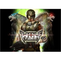 Wolfteam Bu Hileyi Kapatamıyor..