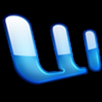 Microsoft Word İpuçları -1