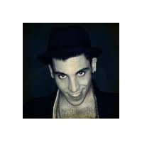 Can Bonomo Eurovision'a Giderse...