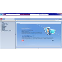 İbm Tivoli Network Management İp Edition 3.9 – Böl
