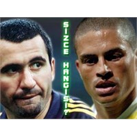 Hagi Mi Alex Mi?