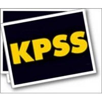 KPSS'DE 'KOPYA' DELİLLERİ BASINA SERGİLENDİ