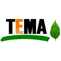 Vefat Sertifikası - Tema Vakfi -