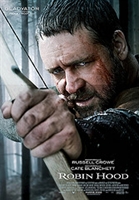 Robin Hood - Sinema Filmi - Russell Crowe