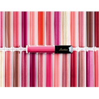 Guerlain Maxi Shine Gloss D'enfer 466 Dragee Bomp