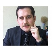 Yeni… Yine… Yeniden Tıbbi Sekreterler…