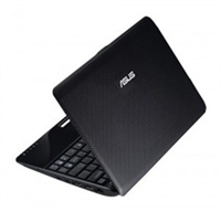 Asus Eee Pc 1005pe, Msi Wind 130-135 Ve Dell Mini
