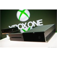 Xbox One Kinect Pc’lerde Çalışmayacak