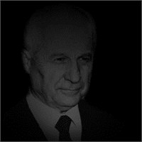 Mesele 24 Kasım Değil, Hala Anlamadın Mı?