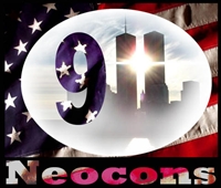 Neocon İdeoloji, Kökeni, Bugünü Ve Özellikleri