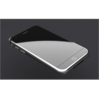 İphone 5 Haziran'da Çıkabilir Mi?