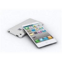 İphone 5s Hakkında Yeni İddialar