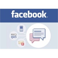 Facebook’ta Bilgileriniz Nasıl Yedek Alınır ?