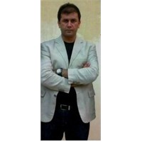Kartallar Yüksek Uçar...