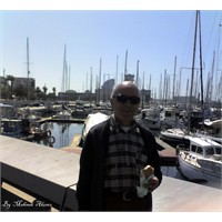 Barselona Anilari 6