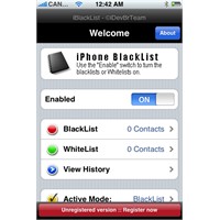 İphone 4 İçin Faydalı Programlar