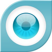 Eset Smart Security + Nod32 5 Full Türkçe İndir