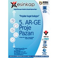 Sıra; Bilişim - Yazılım Projelerinde...