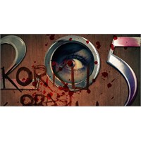 Korku Odası 205 Fragmanı